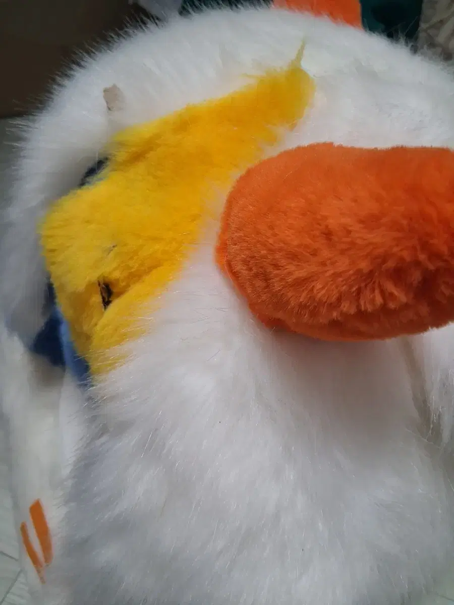 thumbnail-8